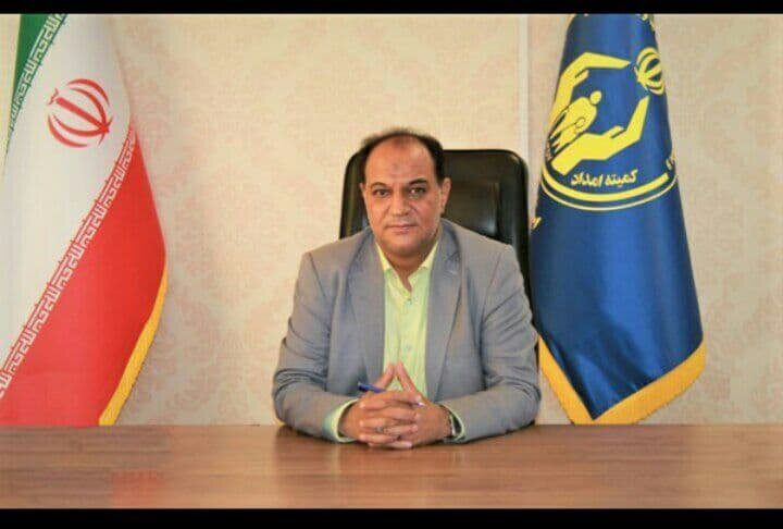 پرداخت‌ هفت میلیارد و ۳۰۰ میلیون حق بیمه تأمین اجتماعی مددجویان