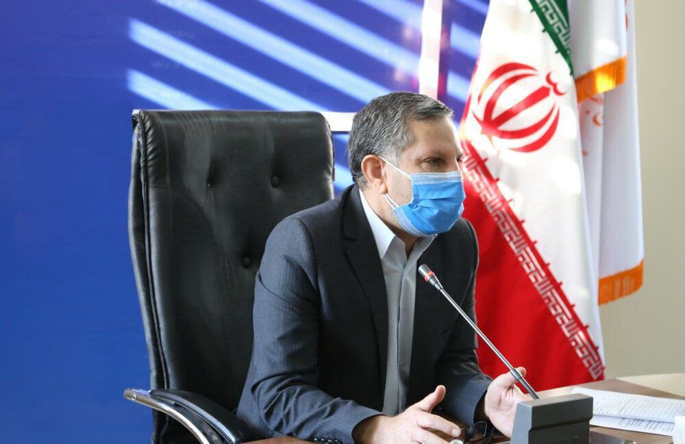 شناسایی بیش از ۵۰۰ کودک کار و خیابانی در لرستان