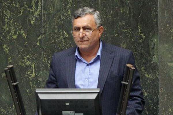 سرمایه‌گذاری هلدینگ سازمان اقتصادی کوثر در شهرستان‌های لرستان