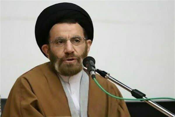 امام خمینی (ره) وجدان‌های بیدار را برای مقابله با زورگویان عالم بسیج کرد