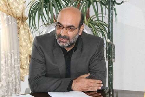 بهره‌برداری از واحد تولید کاغذ از سنگ الیگودرز در سال جاری