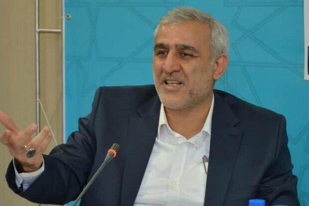 در کشت برنج به کشاورزان لرستانی فشاری وارد نشود