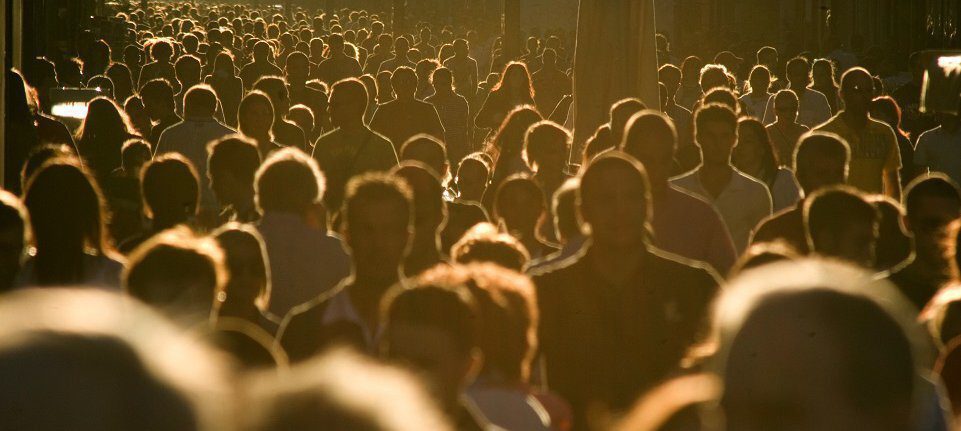 جمعیت لرستان چقدر است؟