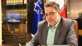 جزای نقدی ۵۶ میلیارد ریالی برای قاچاق نهاده‌های دامی