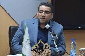 رشد ۴۶ درصدی ازدواج در لرستان