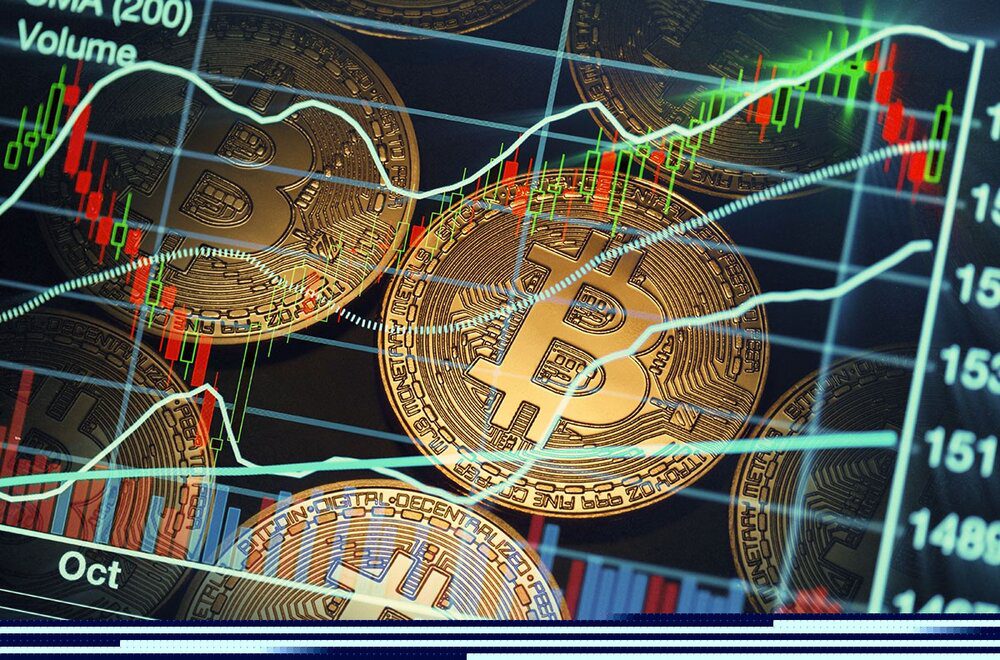 جمع آوری ۶۹۰ دستگاه ماینر در خرم‌آباد