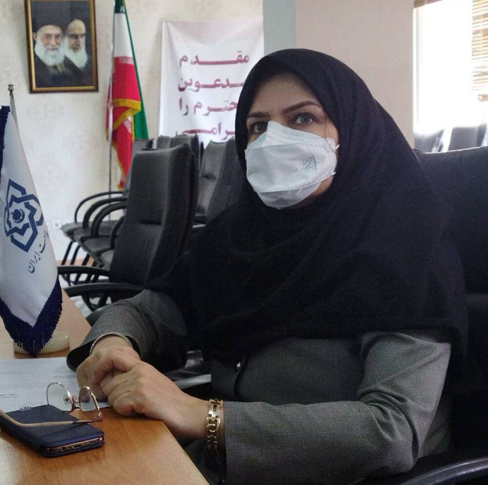 متوقف شدن دفترچه‌های بیمه سلامت در صندوق‌های کارکنان دولت و سایر اقشار