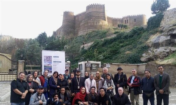 یکپارچه‌سازی تورهای گردشگری با هدف رونق گردشگری در پسا کرونا