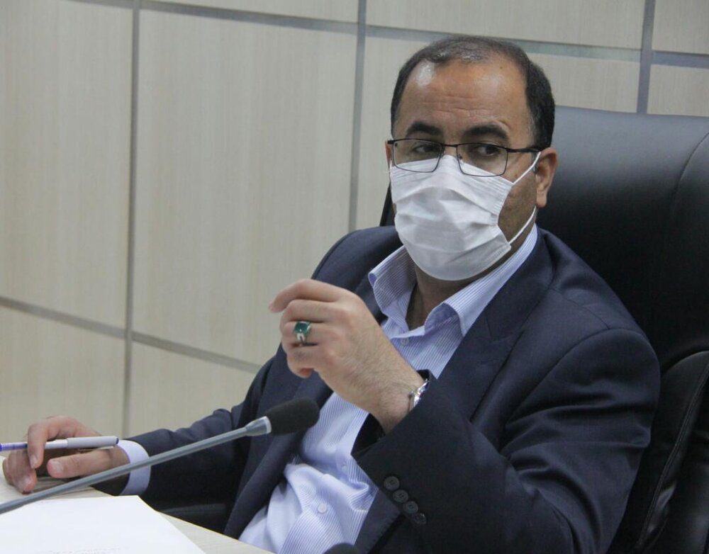 نقش محوری طرح «یاوران تولید» در زیربخش‌های کشاورزی