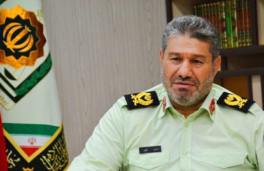 تصاحب زمین مسکونی با جعل اسناد