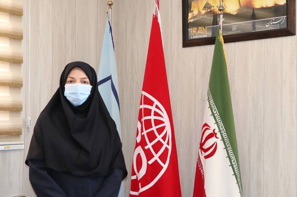 تعلیق و ابطال ۵۱ پروانه استاندارد در لرستان