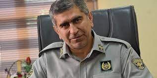 احداث پاسگاه محیط بانی در مناطق قالی‌کوه و شادابکوه لرستان