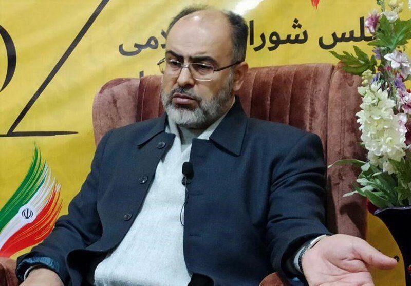 لزوم بسیج امکانات در آزمون سراسری/سلامت آزمون بهتر از گذشته خواهد بود