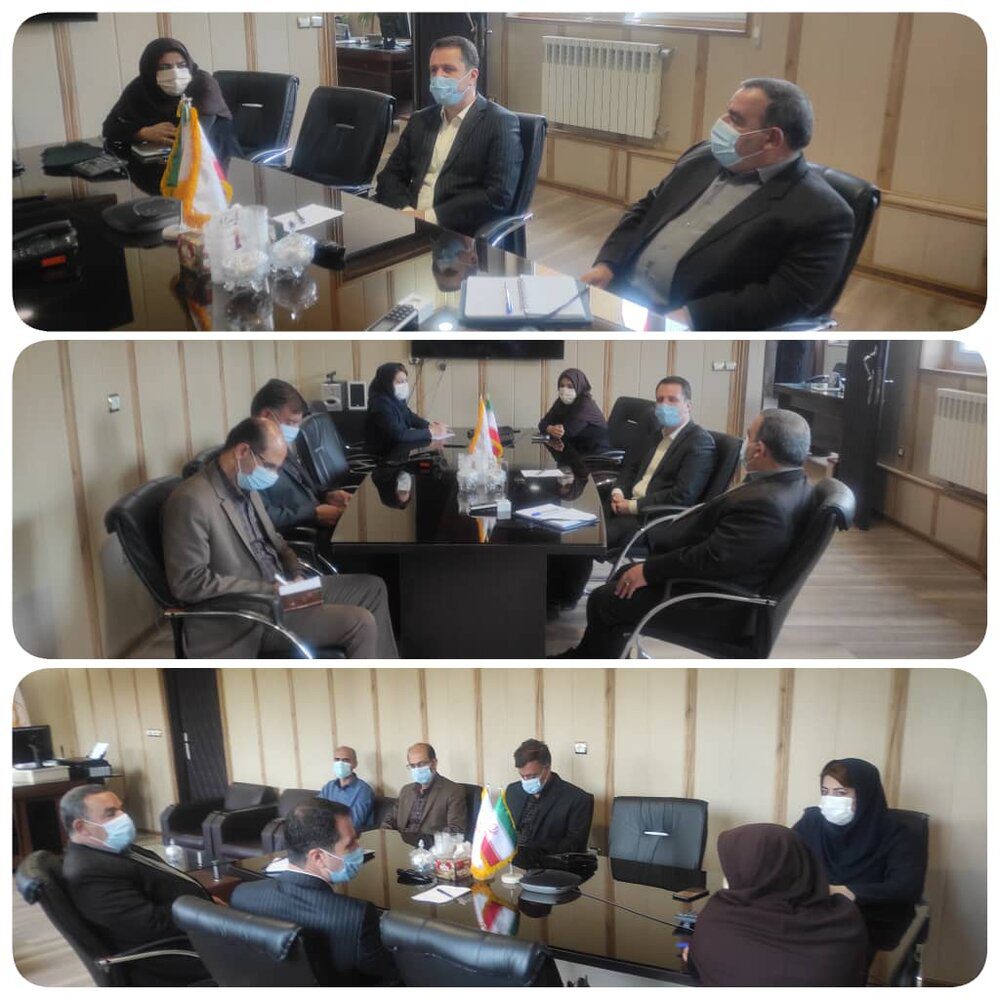 لرستان دومین استان مقاوم کشور در مسکن روستایی
