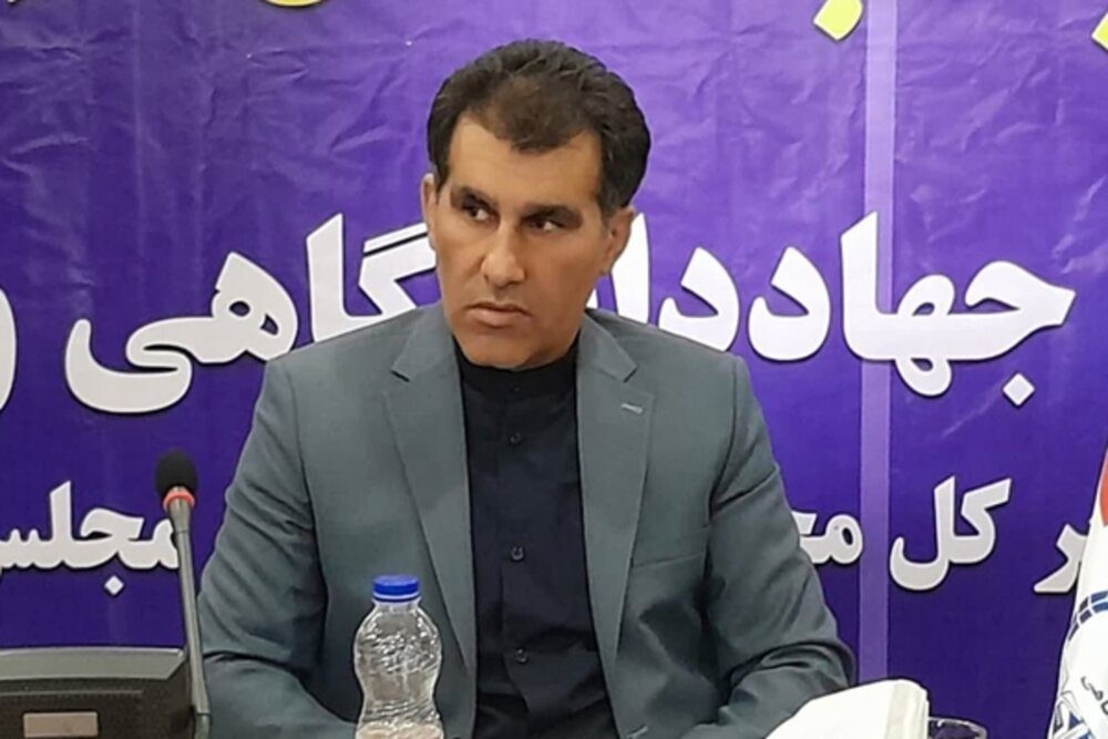 رقابت ۲۷ تیم از لرستان در مسابقات ملی مناظرات دانشجویی
