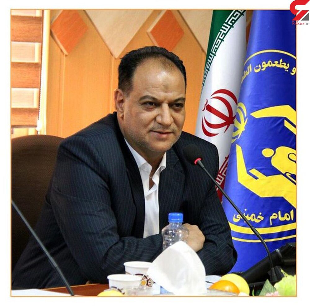پرداخت بیش از ۴ میلیارد کمک بلاعوض به دانشجویان تحت پوشش لرستان