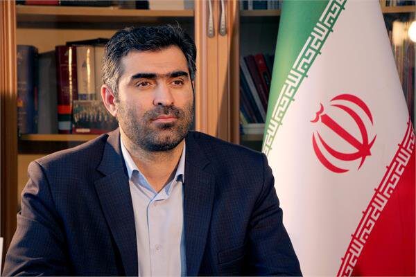 ممنوعیت بکارگیری اتباع بیگانه در واحدهای اقتصادی لرستان