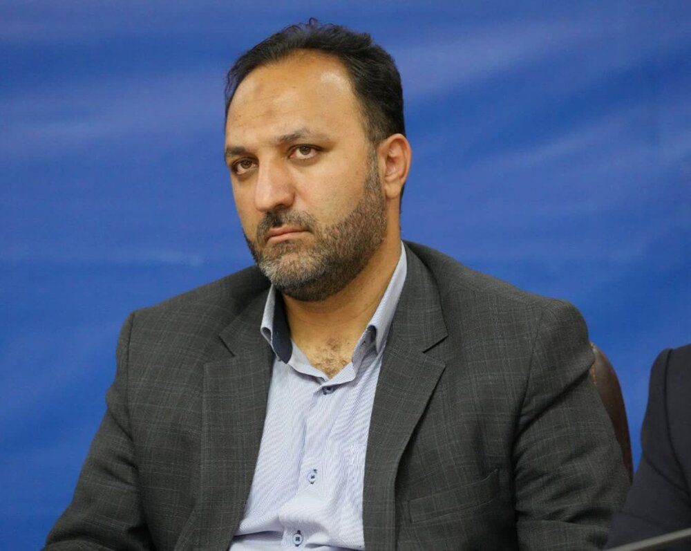 لزوم خلاقیت در برنامه‌های ویژه ۹ دی/ روحیه همبستگی، رونق اقتصادی را به دنبال دارد
