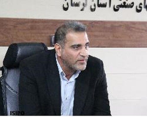 هزینه زیرساخت شهرک در لرستان نسبت به استان‌های کویری بیشتر است