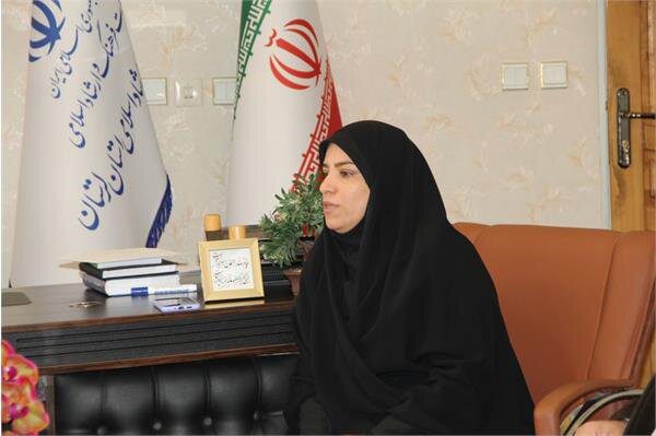 پیشگیری از وقوع جرم به وسیله ابزارهای فرهنگی و هنری می تواند رقم بخورد