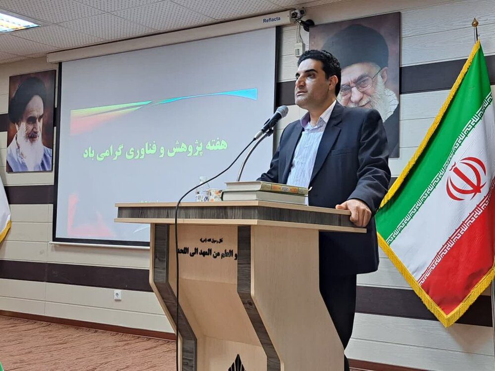 نسل چهارم دانشگاه‌ها مسئولیت اجتماعی، اقتصادی و فرهنگی را بر دوش دارند