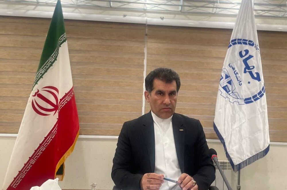 نامگذاری مکان ها در ترویج فرهنگ و هویت اصیل ایرانی اسلامی نقش تاثیرگذاری دارد