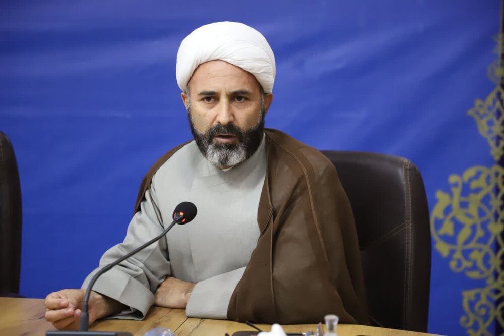 ۱۶ آذر نماد بیداری و آزاداندیشی قشر دانشجو است