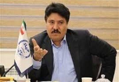 اخذ مجوز رشته پزشکی عمومی برای دانشگاه آزاد خرم‌آباد