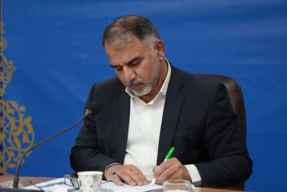 ۱۶ آذر روز دانشجو سند جاویدان شهیدان دانشجو است
