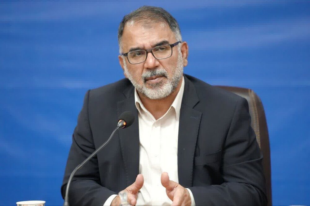ضرب‌الاجل استاندار به دستگاه‌های اجرایی برای پیشبرد مسکن ملی در لرستان
