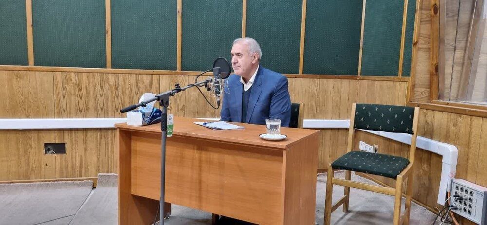 ساماندهی کمربندی بروجرد ضروری است