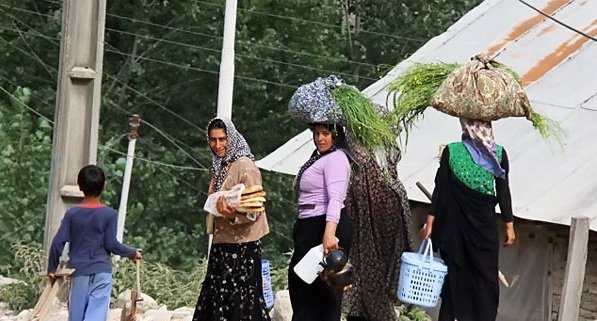 پرداخت تسهیلات کم‌بهره بدون ضامن به ۴۰۰۰ مشمول تحت پوشش صندوق بیمه اجتماعی روستائیان