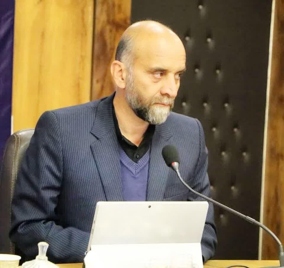 افزایش 12درصدی تولید تخم مرغ در لرستان