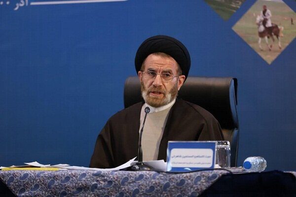 مهمترین کارکرد خانواده در سبک زندگی اسلامی، حفظ نسل و تربیت فرزندان صالح است