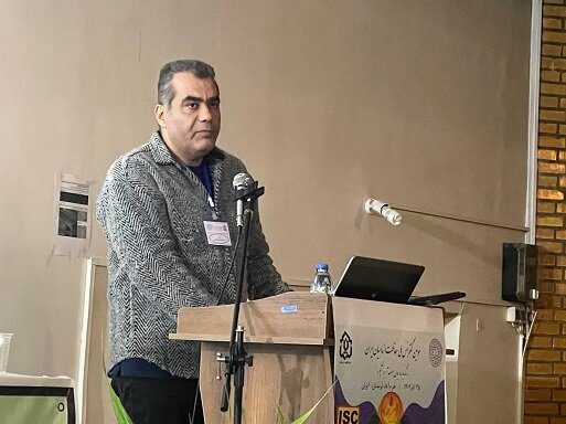 “ماهی‌دار کردن” سدها در ایران کاملا غیراصولی است
