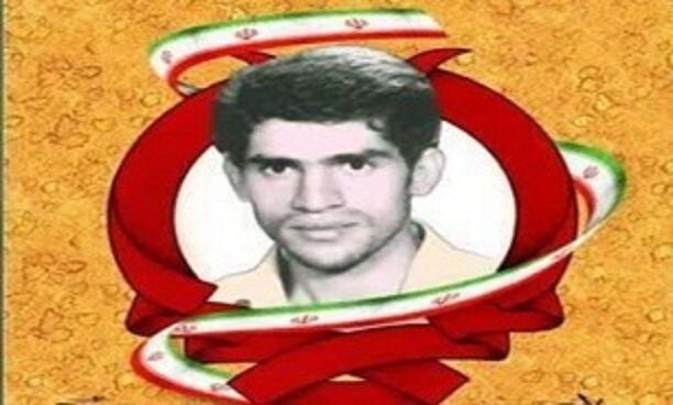 شهید یخچالی الگوی جوانان هنرمند است