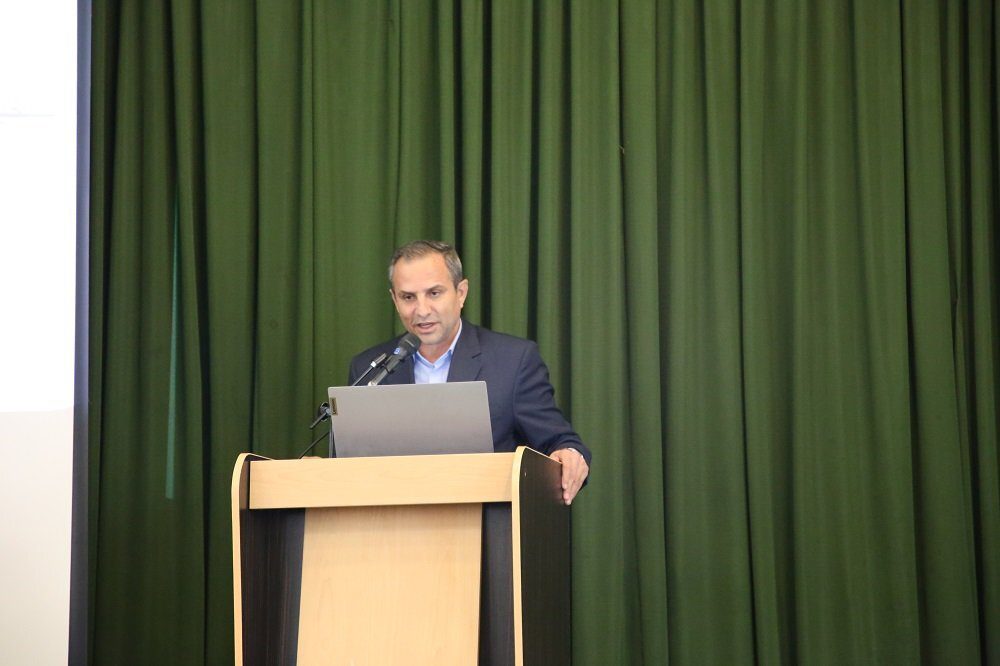مهم‌ترین ویژگی‌های دانشگاه تمدن ساز اسلامی – ایرانی