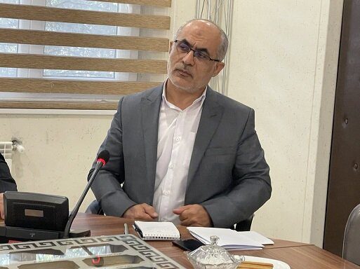 صدور بیش از ۹۸ درصد کارت‌های هوشمند در لرستان