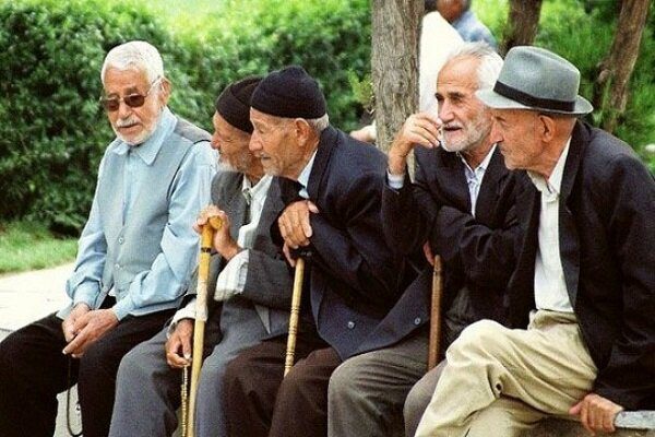 بیش از ۲۱ هزار نفر مستمری‌بگیر در بروجرد تحت پوشش تأمین اجتماعی هستند