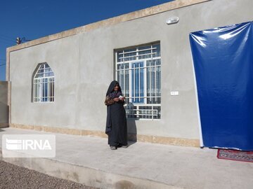 ۲۴ هزار مورد اشتغالزایی برای مددجویان کمیته امداد لرستان ایجاد شد