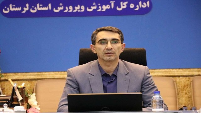 وجود ۳۱ کانون فرهنگی‌تربیتی در لرستان