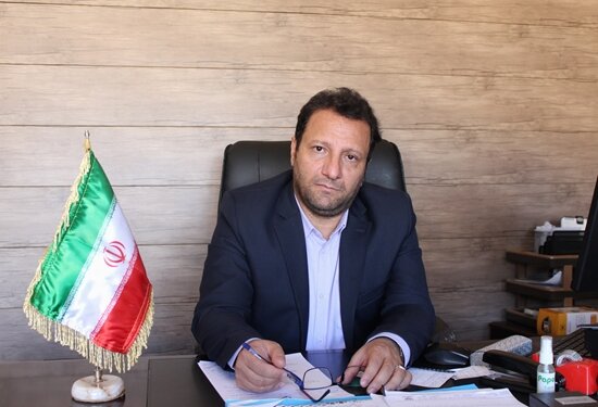 معدوم‌سازی ۶۰۰ کیلوگرم گوشت قرمز فاسد در شهرستان بروجرد