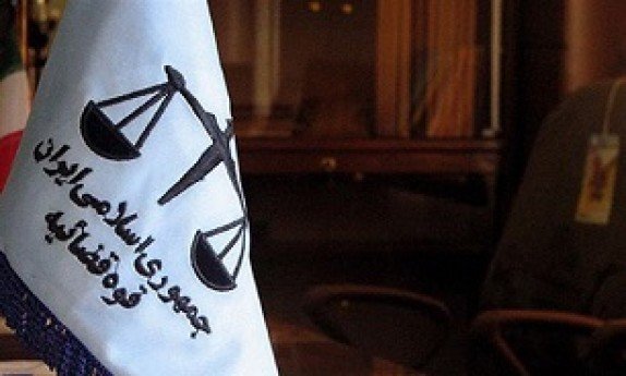 کلاهبرداری ۸ میلیارد تومانی با پوشش اعزام دانشجو به روسیه