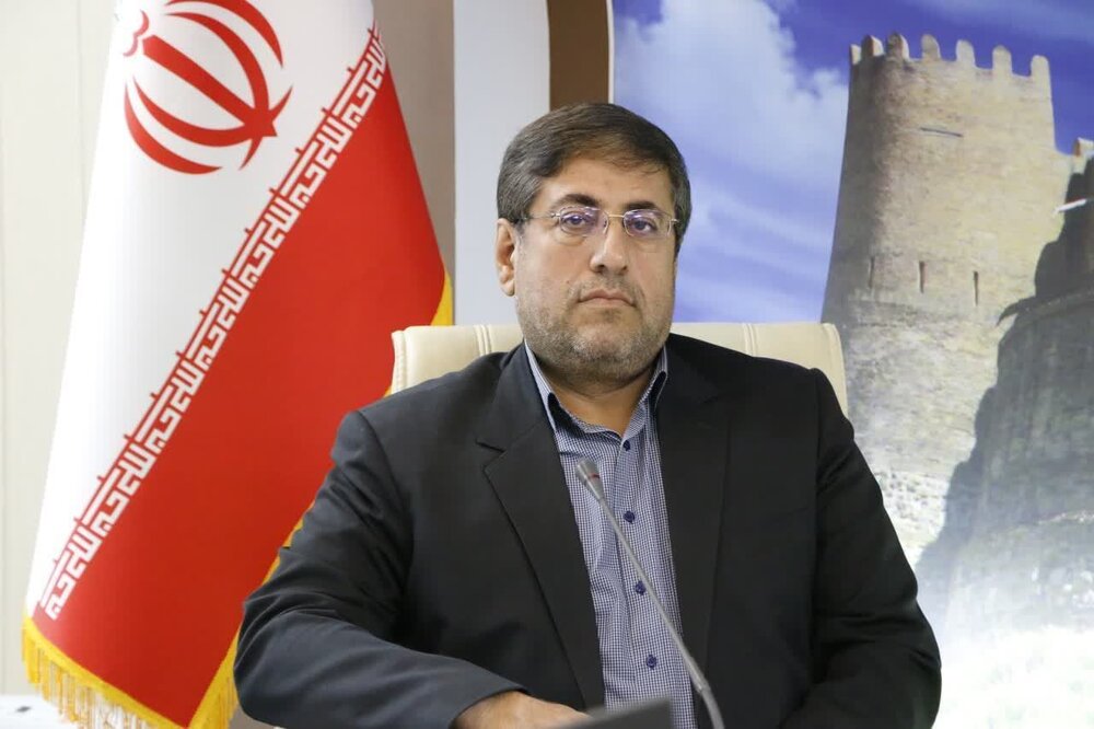 شانزدهمین سازش در پرونده قتل عمد در لرستان انجام شد