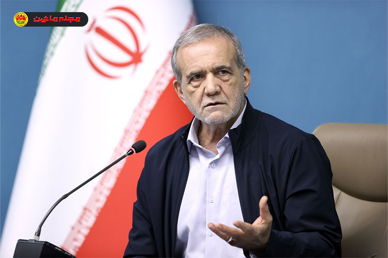 آیین‌نامه ارتقای کیفیت خودرو تدوین شد