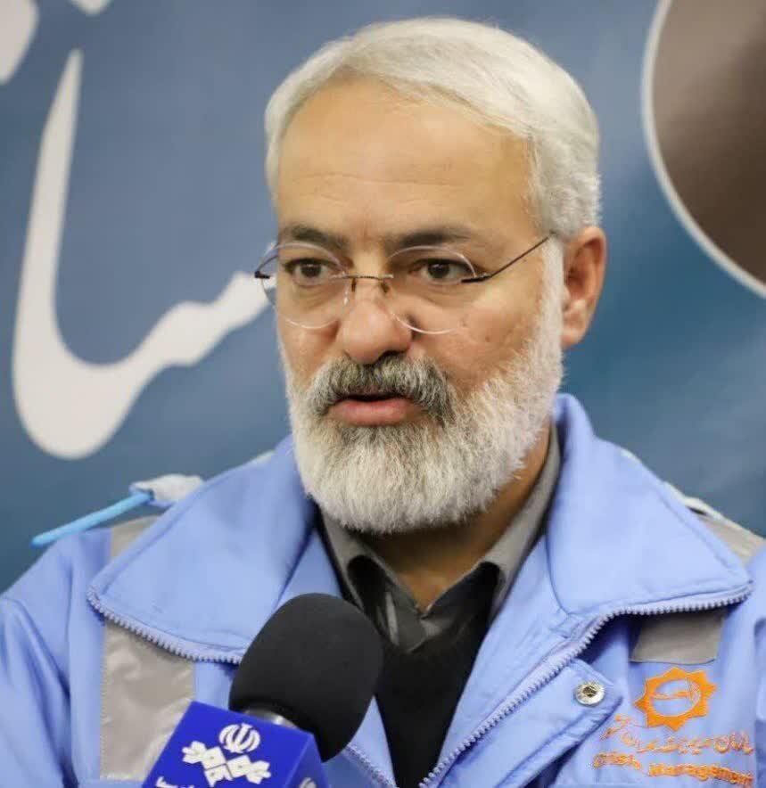 تعطیلی مدارس و مراکز آموزشی لرستان