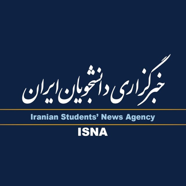 رئیس دانشگاه پیام نور لرستان: ایسنا پل ارتباطی مستحکم میان نهادها و جامعه است