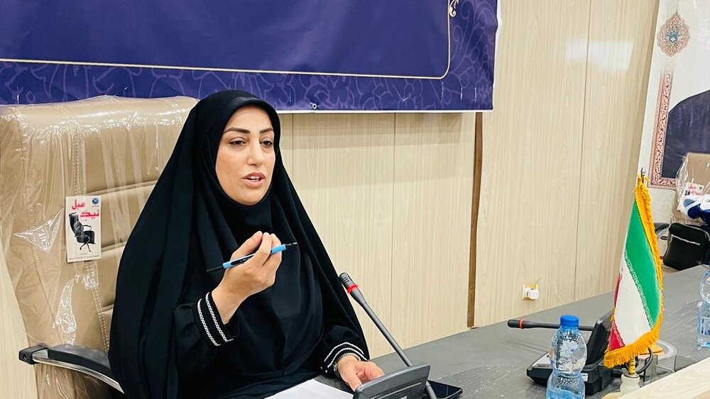 امیدآفرینی سیاستی پیشگیرانه و مؤثر برای کاهش آسیب‌های اجتماعی