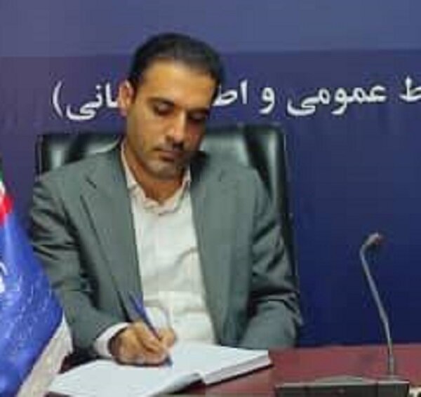 لرستان میزبان ۱۱ رایزن بازرگانی هدف‌گذاری برای توسعه صادرات صنعتی و دارویی