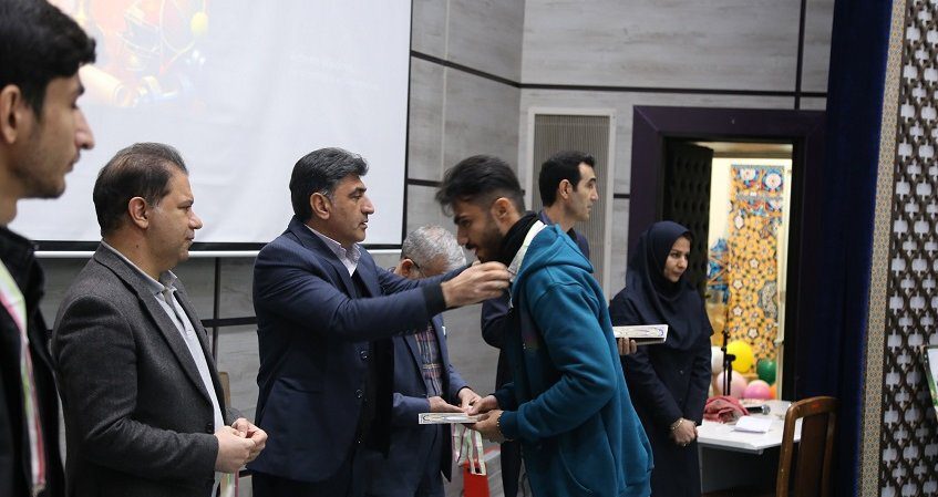 ورزش، نسخه‌ای برای سلامت، نشاط و کاهش آسیب‌های اجتماعی